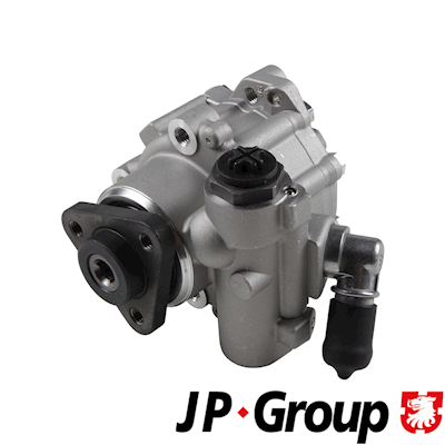Pompe hydraulique, direction Bmw 3 Compact · Bmw 3 · Bmw 3 Coupe