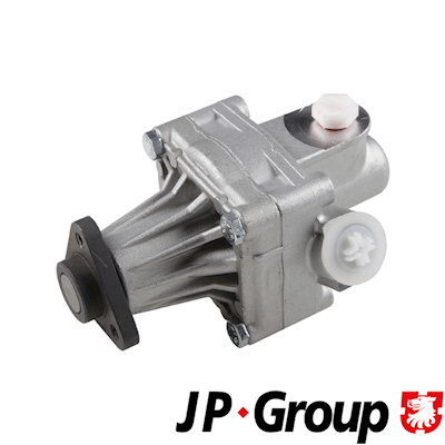 Pompe hydraulique, direction Bmw 3 Compact · Bmw 3 · Bmw 3 Coupe
