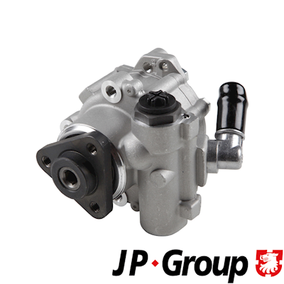 Pompe hydraulique, direction Bmw 3 Compact · Bmw 3 · Bmw 3 Coupe
