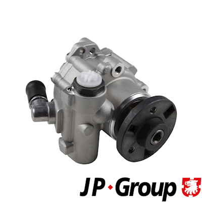 Pompe hydraulique, direction Bmw 5 · Bmw 5 Touring · Bmw 6