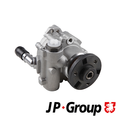 Pompe hydraulique, direction Bmw 5 · Bmw 1 · Bmw 3