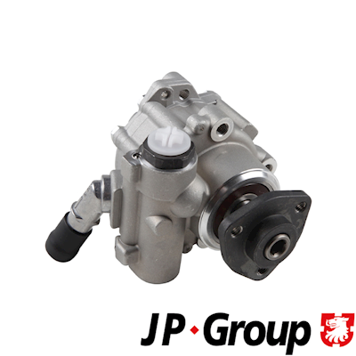 Pompe hydraulique, direction Bmw 1 · Bmw 3 · Bmw 3 Touring