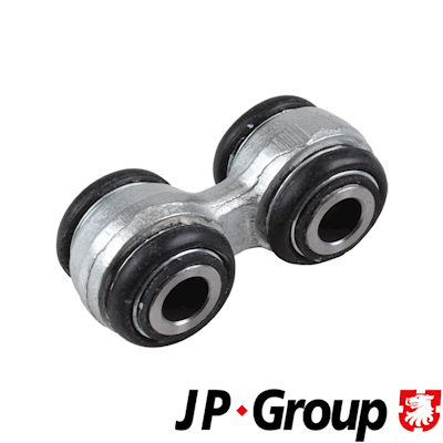Entretoise/tige, stabilisateur Bmw 5 · Bmw 5 Touring · Bmw 6