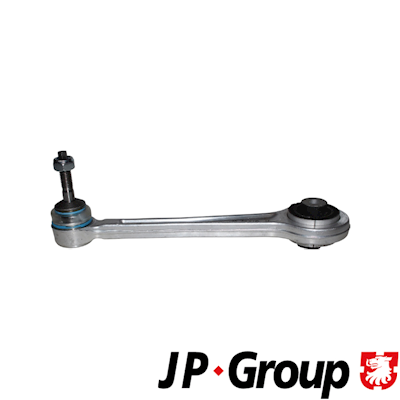 Bras de liaison, suspension de roue Bmw 5 · Bmw 5 Touring · Bmw 7