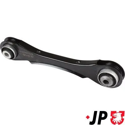 Bras de liaison, suspension de roue Bmw 1 · Bmw 3 · Bmw 3 Touring