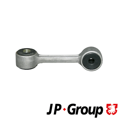 Entretoise/tige, stabilisateur Bmw 3 · Bmw 3 Coupe · Bmw 3 Touring