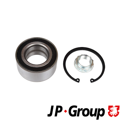Kit de roulements de roue Bmw 8 · Bmw 3 · Bmw 3 Coupe