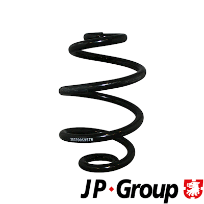 Ressort de suspension Bmw 3 · Bmw 3 Coupe