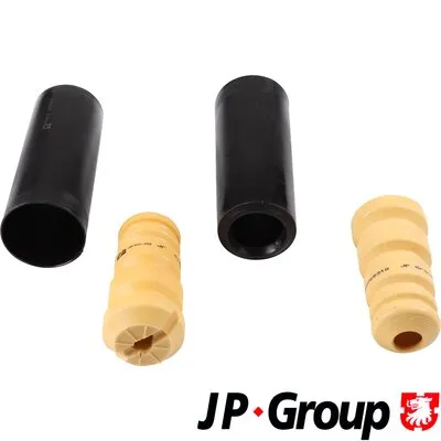 Kit de protection contre la poussière, amortisseur Bmw X3