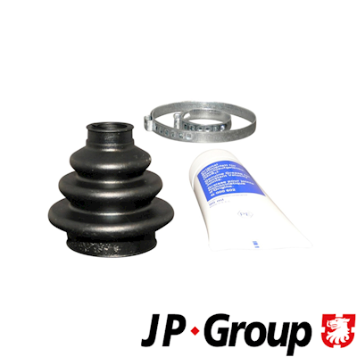Jeu de joints-soufflets, arbre de commande Bmw 8 · Bmw 3 · Bmw 3 Touring