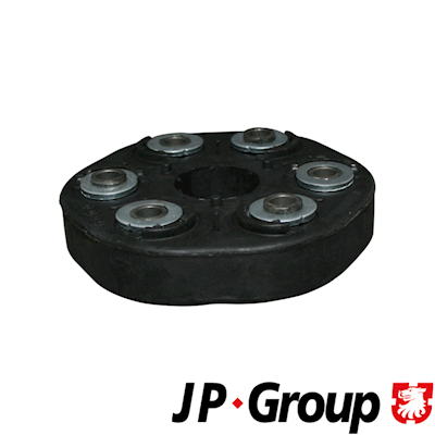 Joint, arbre de transmission Bmw 7 · Bmw 5 · Bmw 5 Touring