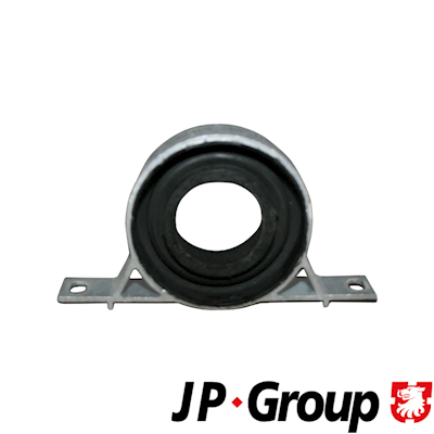 Suspension, arbre de cardan Bmw 5 Touring · Bmw 3 · Bmw 3 Coupe