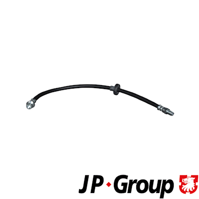 Flexible de frein Bmw X5