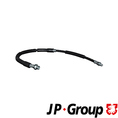 Flexible de frein Bmw X5 · Bmw X6