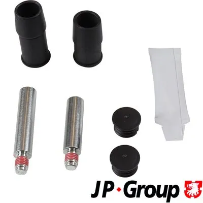 Jeu de douilles de guidage, étrier de frein Bmw 7 · Bmw 5 · Bmw 5 Touring