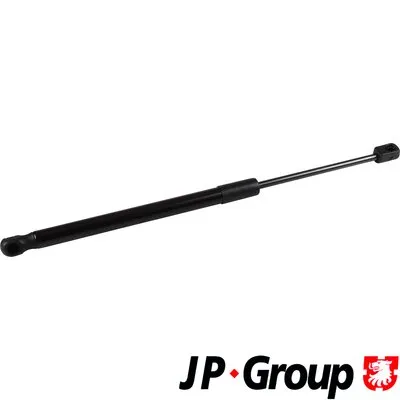 Vérin, capot-moteur Bmw X1 · Bmw X1 Van