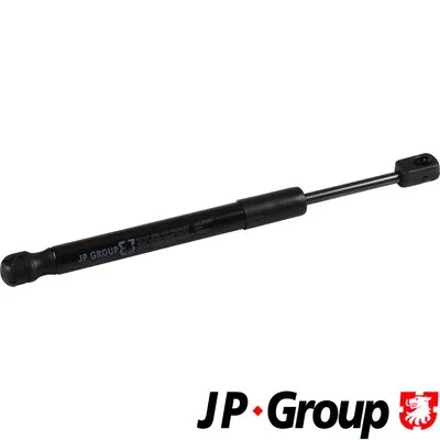Vérin, capot-moteur Bmw 7 · Bmw 5 · Bmw 5 Touring