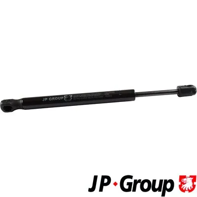 Vérin, capot-moteur Bmw 5 · Bmw 5 Touring