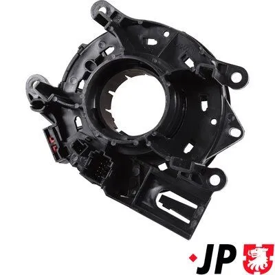 Ressort tournant, Airbag Bmw 7 · Bmw 5 · Bmw 5 Touring