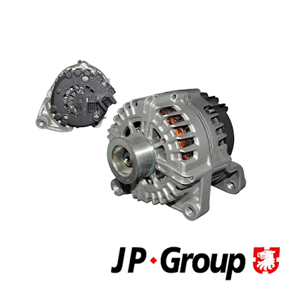Alternateur Bmw X5 · Bmw X6 · Bmw 7