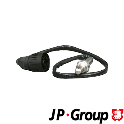 Sonde lambda Bmw 3 Compact · Bmw 3 · Bmw 3 Coupe