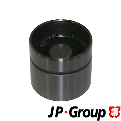 Poussoir de soupape Ford SCORPIO II · Ford SCORPIO II Turnier · Ford GALAXY I
