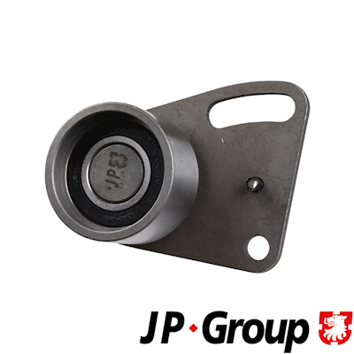 Poulie de tension, courroie crantée Ford SCORPIO I · Ford SIERRA II Hatchback · Ford SIERRA II