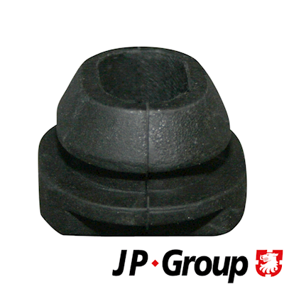 Suspension, radiateur Ford FOCUS C-MAX · Ford FOCUS II · Ford FOCUS II Turnier