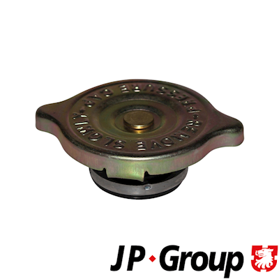 Bouchon, réservoir de liquide de refroidissement Citroën XM · Citroën XM Break · Citroën CX I Break