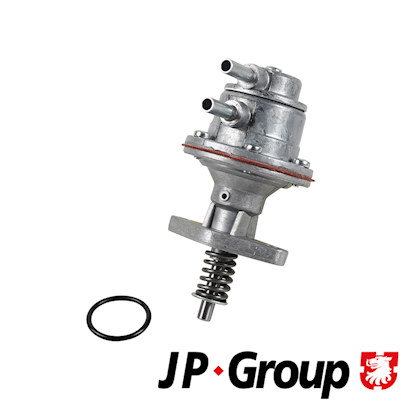 Pompe à carburant Ford TRANSIT Bus · Ford TRANSIT Van · Ford TRANSIT Platform/Chassis