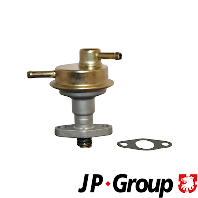 Pompe à carburant Ford SCORPIO I · Ford SIERRA II Hatchback · Ford SIERRA II