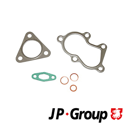 Kit de montage, compresseur Ford TRANSIT Bus · Ford TRANSIT Van · Ford TRANSIT Platform/Chassis