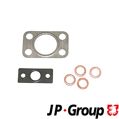 Kit de montage, compresseur Citroën XSARA PICASSO · Citroën C3 I · Citroën C2