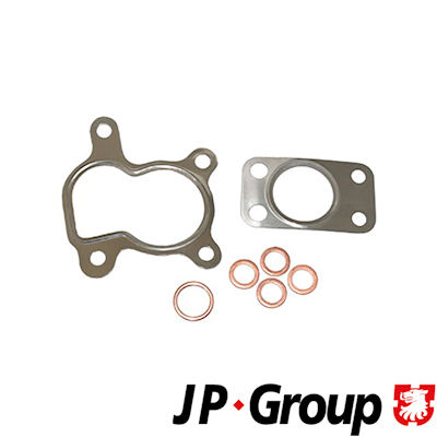 Kit de montage, compresseur Citroën XSARA · Citroën XSARA Break · Citroën XSARA Coupe