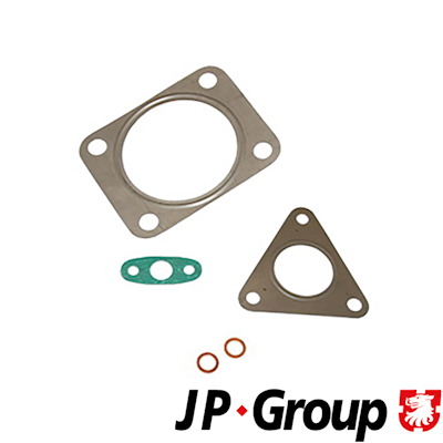 Kit de montage, compresseur Ford TRANSIT Bus · Ford TRANSIT Van · Ford TRANSIT Platform/Chassis