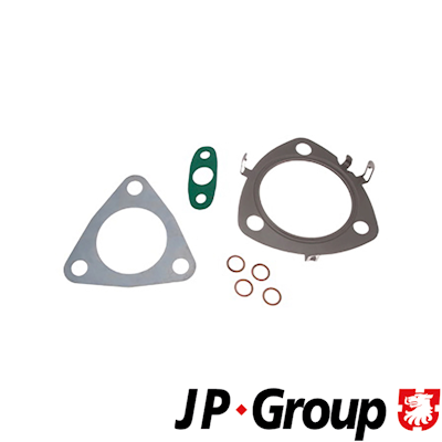 Kit de montage, compresseur Ford TRANSIT Bus · Ford TRANSIT Van · Ford TRANSIT Platform/Chassis