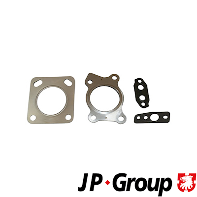 Kit de montage, compresseur Ford RANGER · Mazda BT-50 Pickup