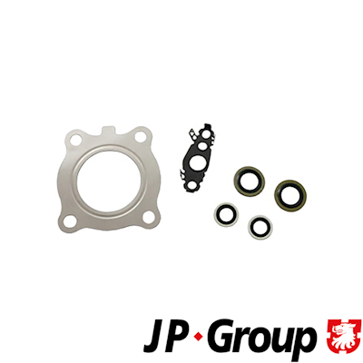 Kit de montage, compresseur Ford GALAXY II · Ford S-MAX · Ford MONDEO IV Saloon