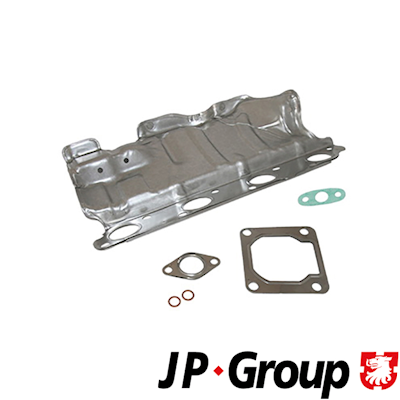 Kit de montage, compresseur Ford TRANSIT Bus · Ford TRANSIT Van · Ford TRANSIT Platform/Chassis