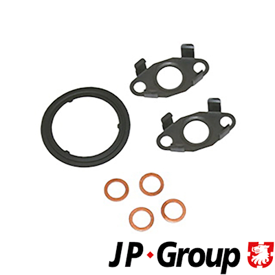 Kit de montage, compresseur Ford TOURNEO CONNECT · Ford TRANSIT CONNECT · Ford FOCUS C-MAX