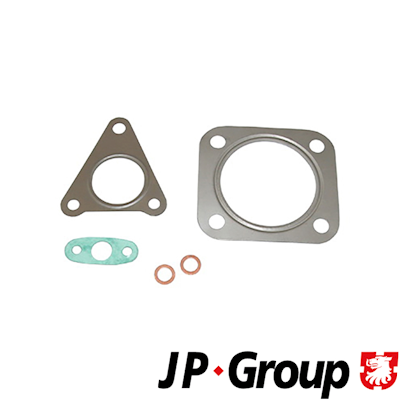 Kit de montage, compresseur Ford TRANSIT Bus · Ford TRANSIT Van · Ford TRANSIT Platform/Chassis