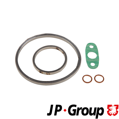 Kit de montage, compresseur Ford GALAXY II · Ford S-MAX · Ford MONDEO IV