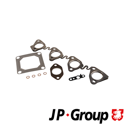 Kit de montage, compresseur Ford FOCUS I · Ford FOCUS I Turnier · Ford FOCUS I Saloon