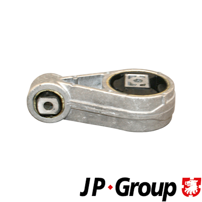 Support moteur Ford FOCUS I · Ford FOCUS I Turnier · Ford FOCUS I Saloon