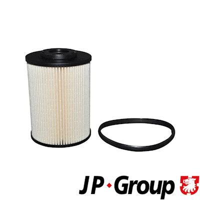Filtre à carburant Ford MONDEO IV Saloon · Ford MONDEO IV · Ford MONDEO IV Turnier