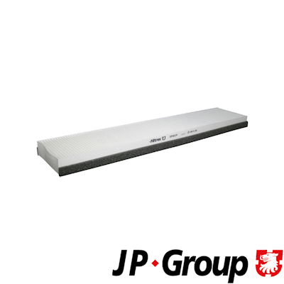 Filtre, air de l'habitacle Ford MONDEO I · Ford MONDEO I Turnier · Ford MONDEO II