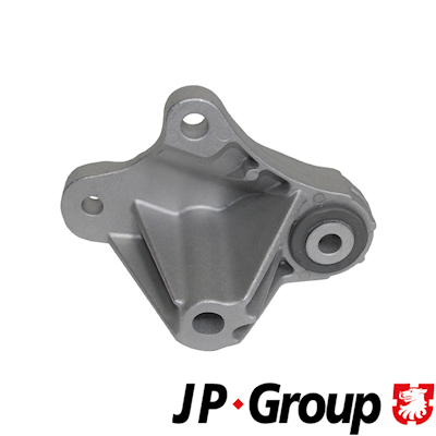 Suspension, boîte de vitesse manuelle Ford FOCUS C-MAX · Ford FOCUS II · Ford FOCUS II Turnier