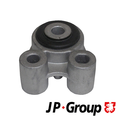 Suspension, boîte automatique Ford FOCUS I · Ford FOCUS I Turnier · Ford FOCUS I Saloon
