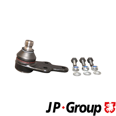 Rotule de suspension Ford MONDEO III Saloon · Ford MONDEO III · Ford MONDEO III Turnier