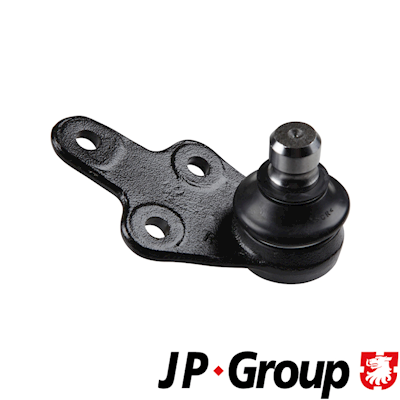 Rotule de suspension Ford C-MAX II · Ford GRAND C-MAX · Ford FOCUS III